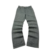 Dolce & Gabbana Jeans (S)