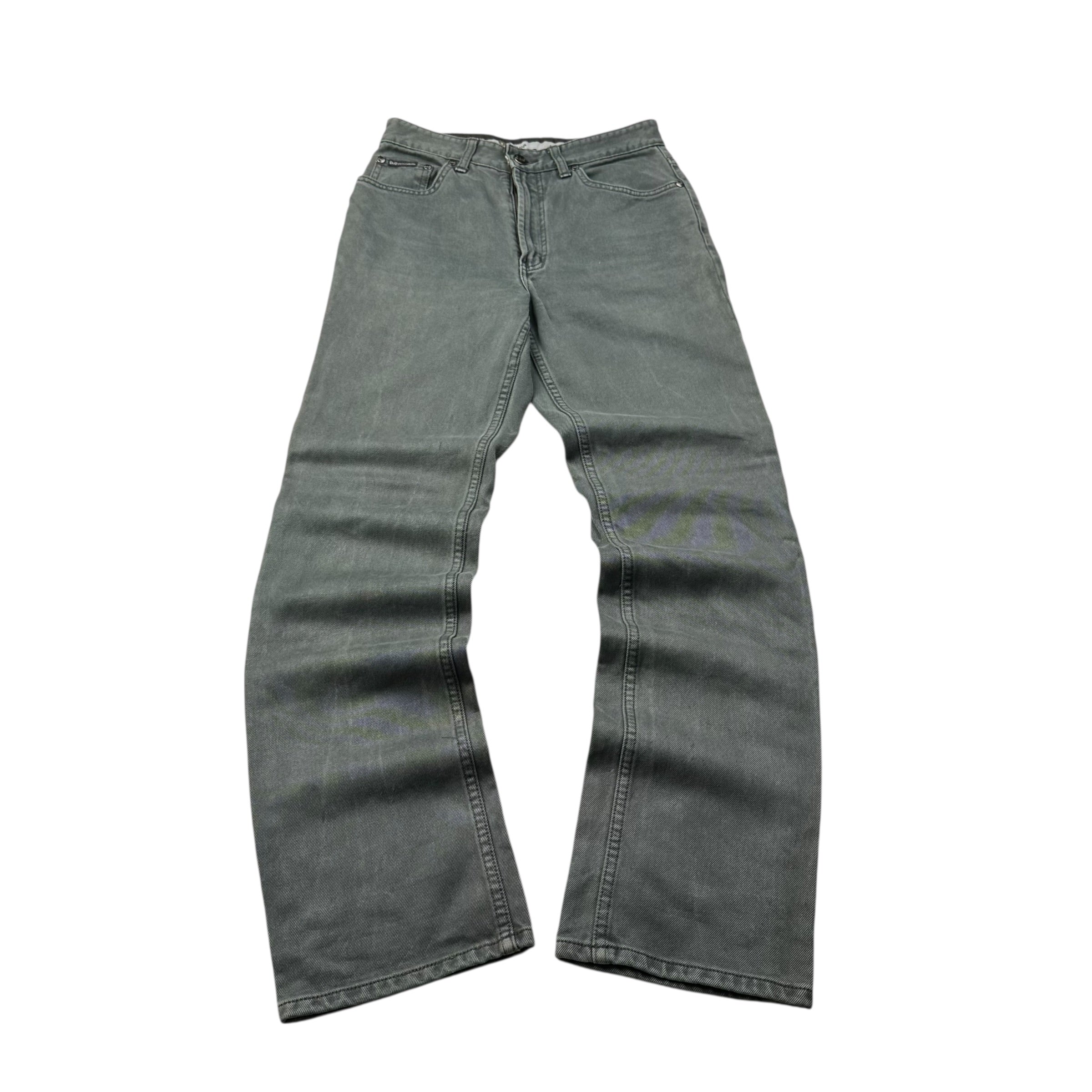 Dolce & Gabbana Jeans (S)