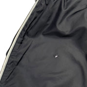 Nike Trackpants (M)
