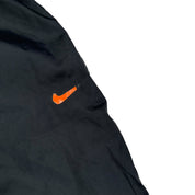 Nike Netherlands Tracksuit (S)