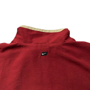 Nike Tracksuit (XXL)