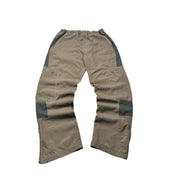 Nike Trackpants (L)
