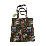 Plastered 8 Bag