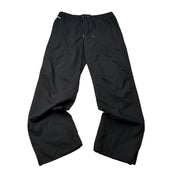 Lacoste Trackpants (XL)