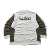 Nike Cortez Tracksuit (XS)