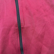 Nike FC Barcelona Trackjacket (L)
