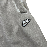 Nike Jogger (L)
