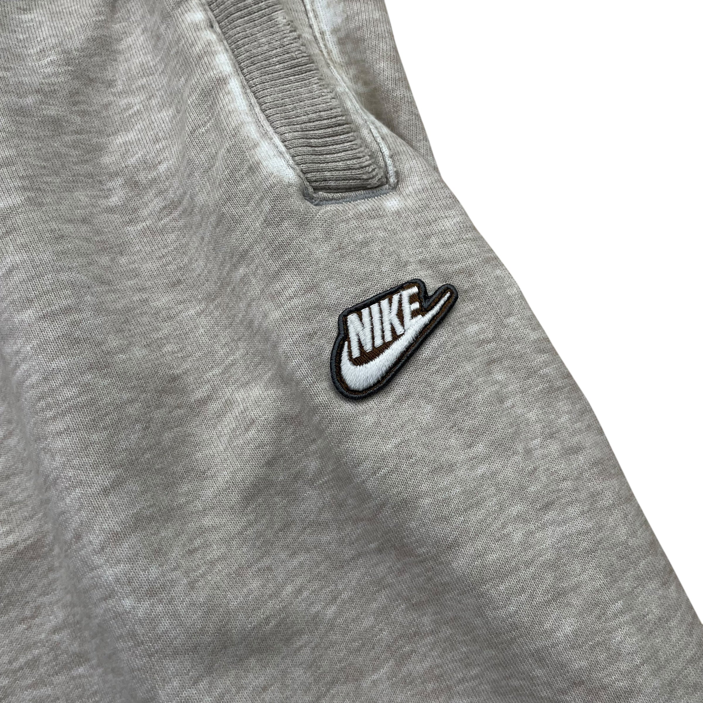 Nike Jogger (L)