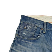 G-Star Jeans (S)