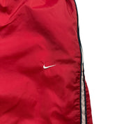 Nike Trackpants (M)