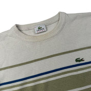 Lacoste Sweater (M)