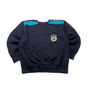 Fenerbahce Sweater (S)