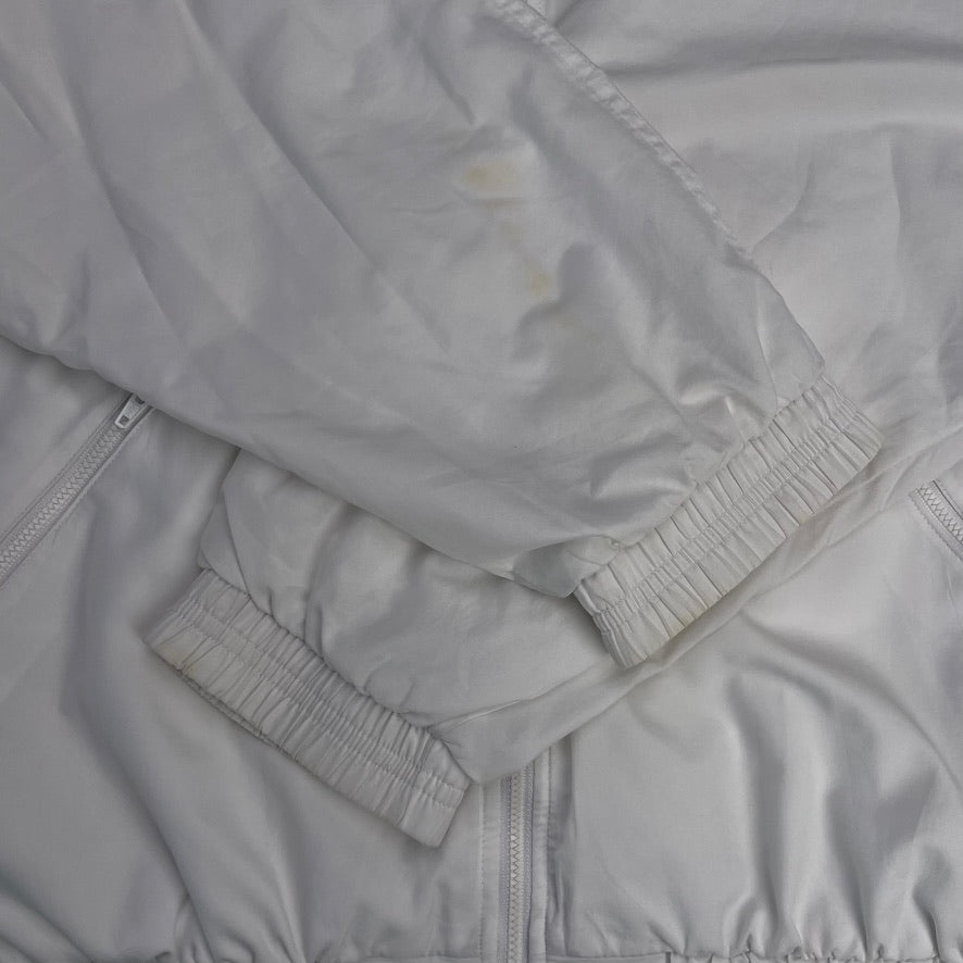 Lacoste Trackjacket (M)