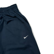 Nike Tracksuit (XL)
