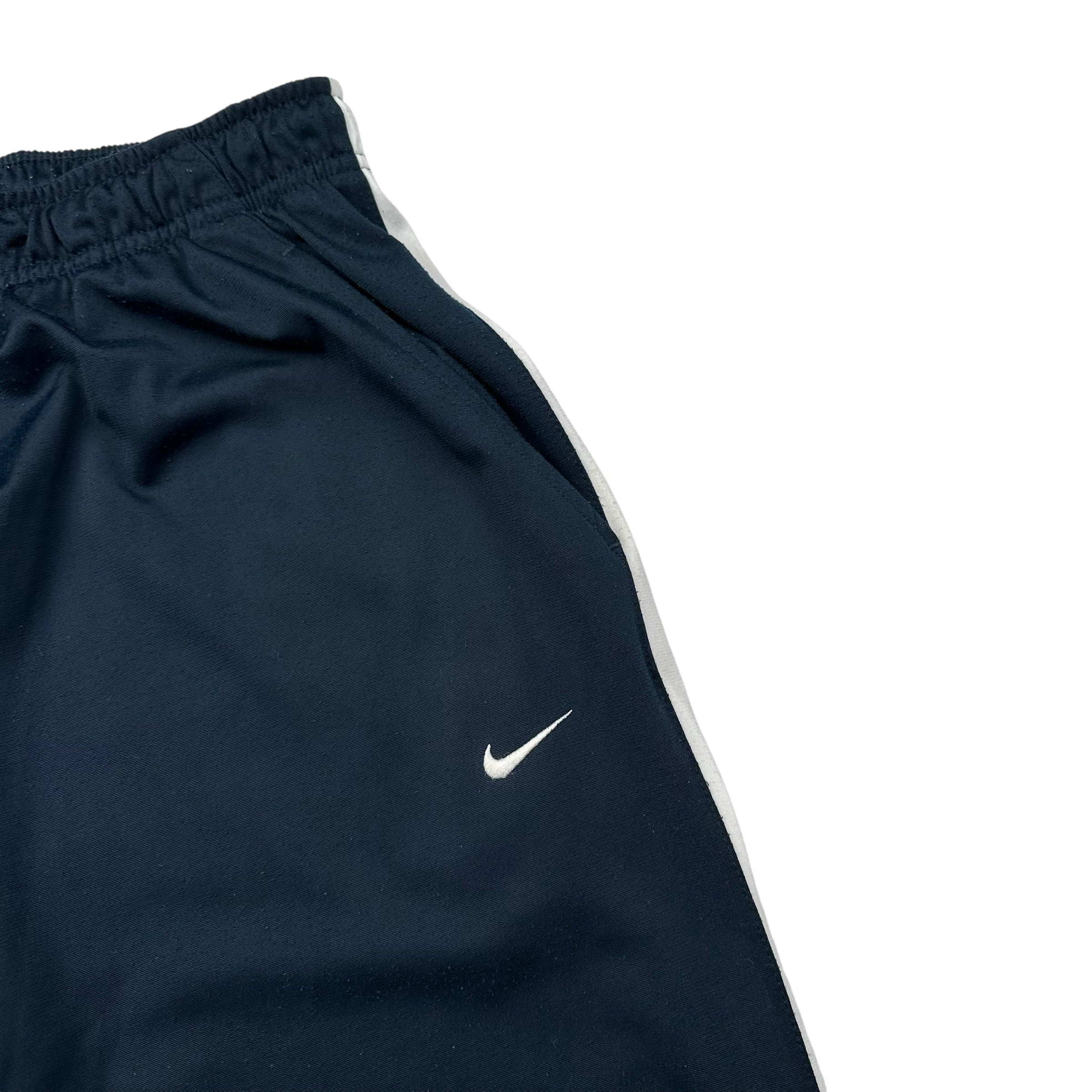 Nike Tracksuit (XL)