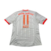 Adidas FC Bayern Munich Jersey (M)