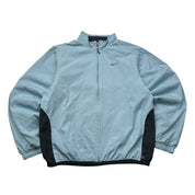 Nike Tracksuit (S)