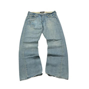Levi's Jeans (M)