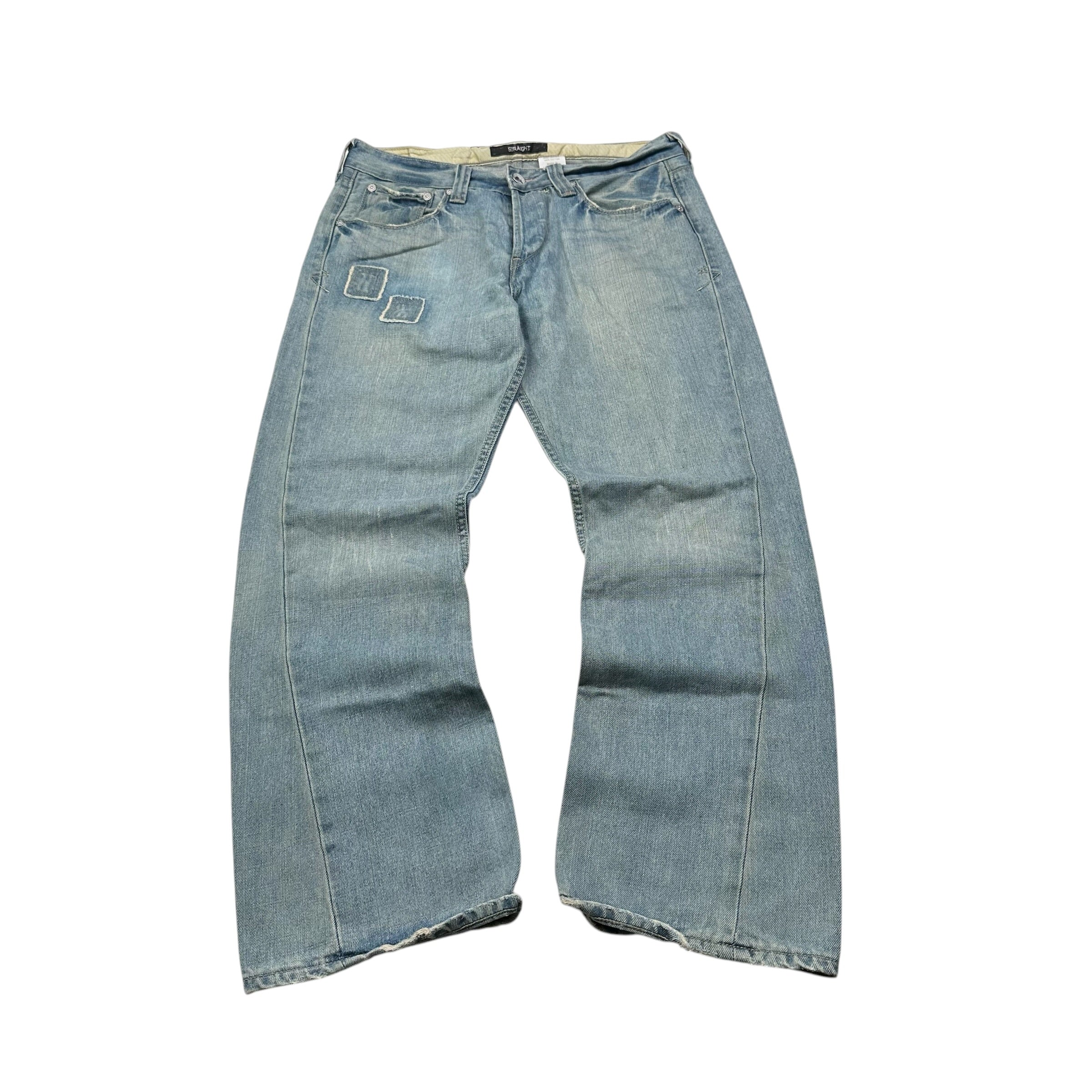 Levi's Jeans (M)