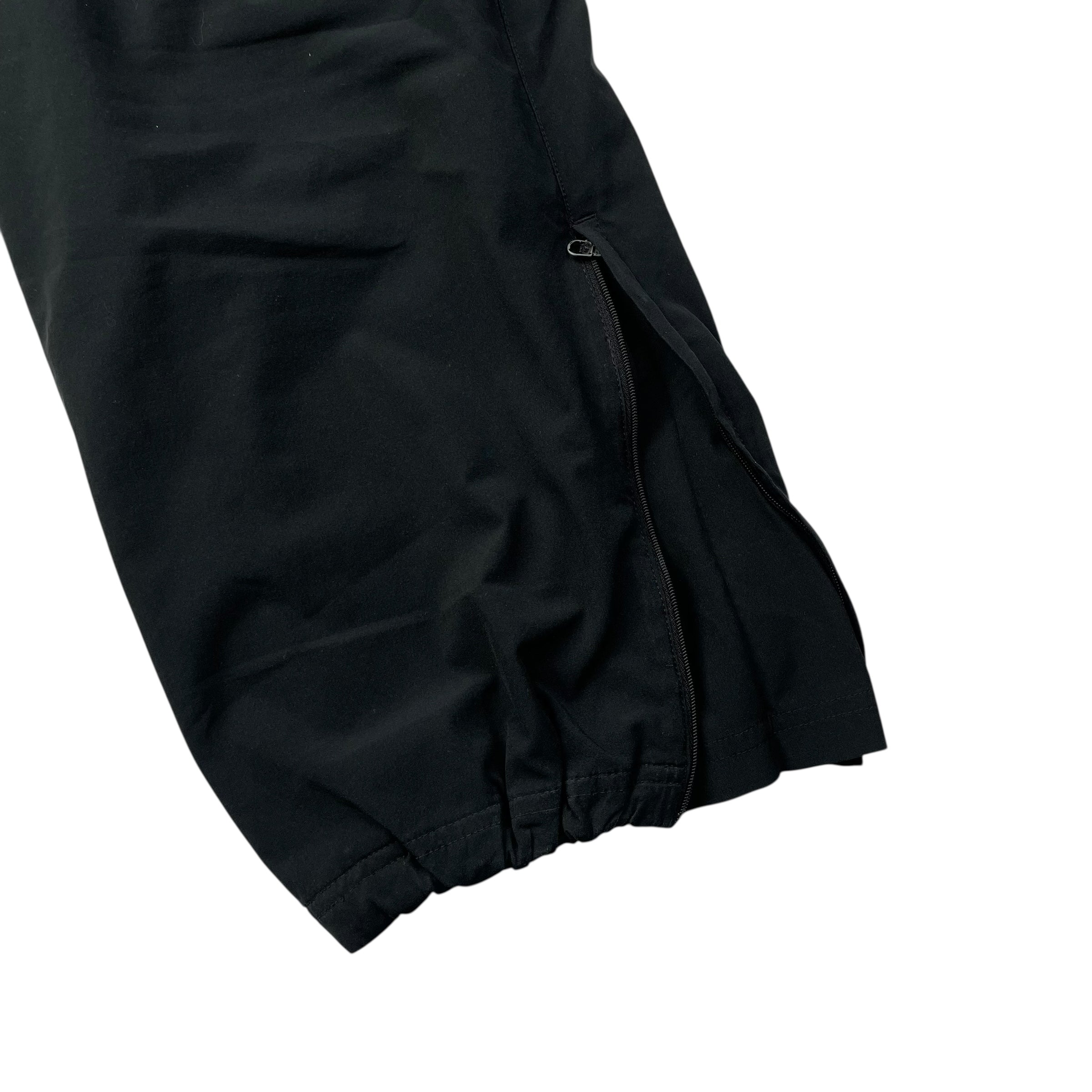 Nike Trackpants (L)