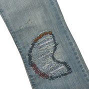 Dolce & Gabbana Jeans (S)