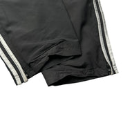 Adidas Real Madrid Tracksuit (M)