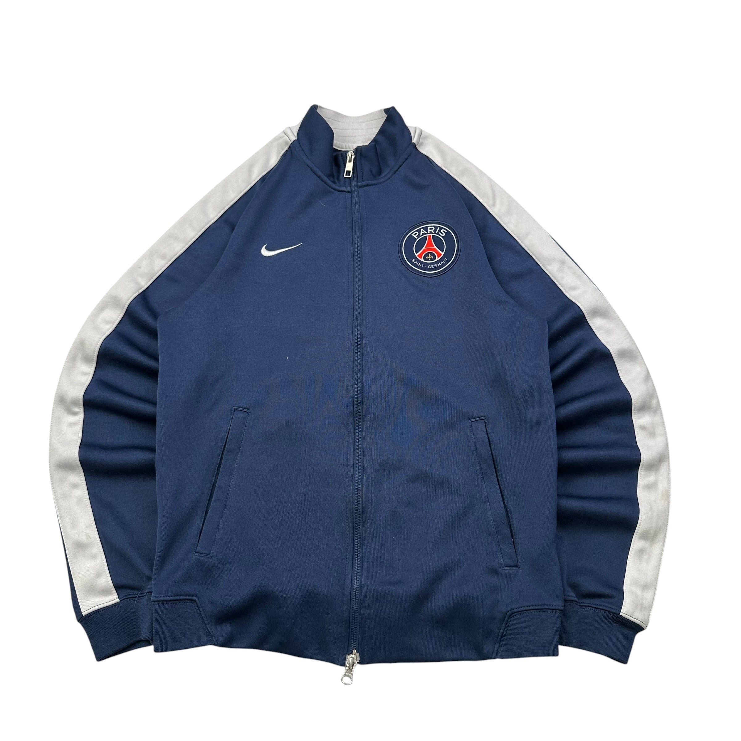 Nike PSG Trackjacket (M)