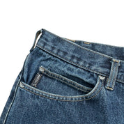 Armani Jeans (L)