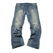 G-Star Jeans (XXL)