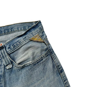 Replay Jeans (M)
