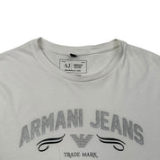 Armani T-Shirt (M)