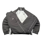 Nike Tracksuit (S)