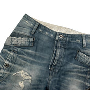 G-Star Jeans (L)