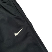 Nike Juventus Turin Tracksuit (M)