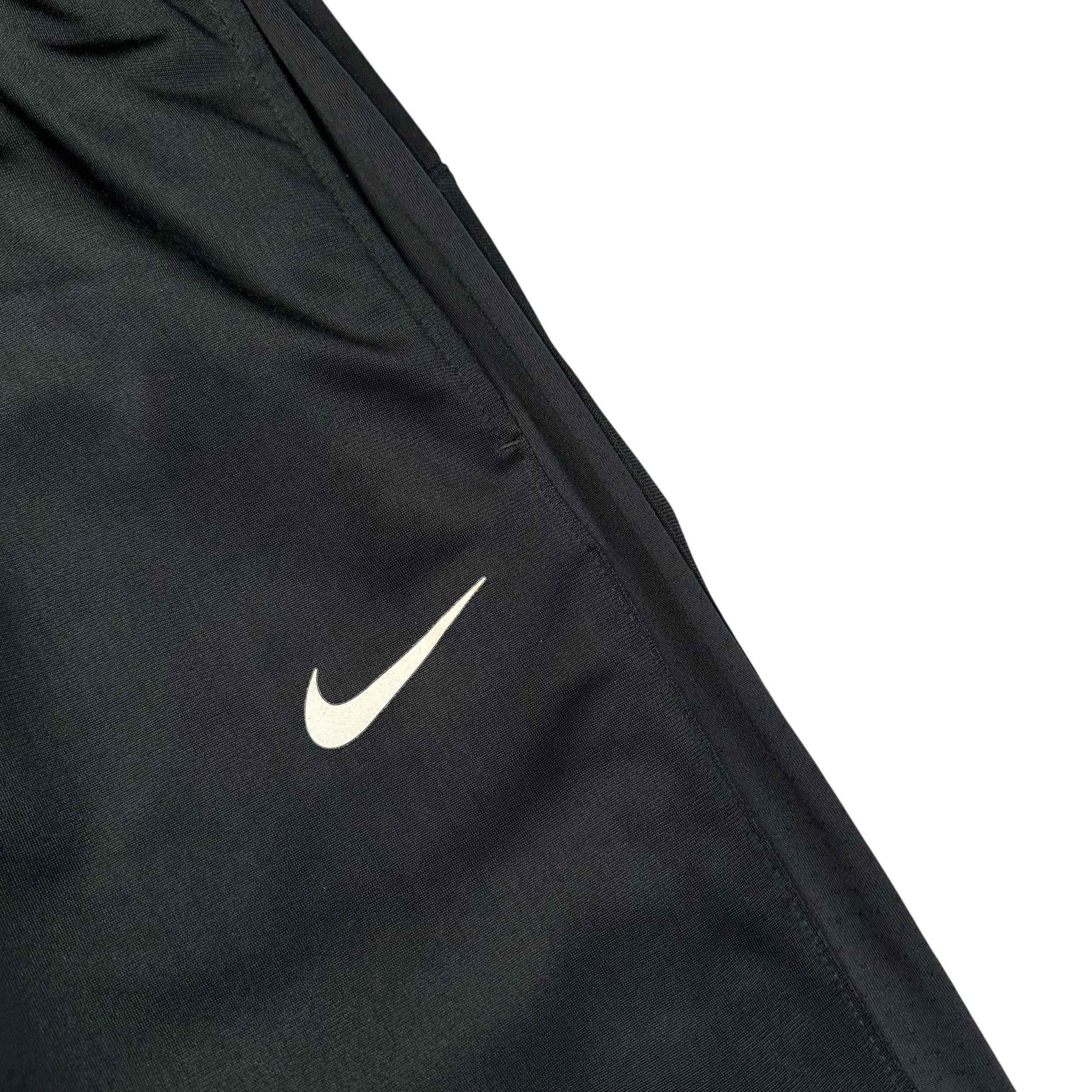 Nike Juventus Turin Tracksuit (M)