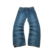 Diesel Jeans (M)