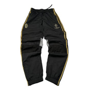 Adidas Juventus Tracksuit (XS)
