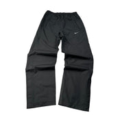 Nike Trackpants (S)