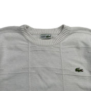 Lacoste Sweater (S)