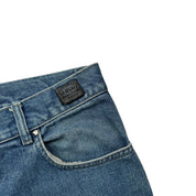 Versace Jeans (L)