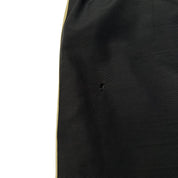 Adidas Germany Tracksuit (M)