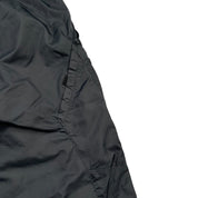 Nike Trackpants (S)