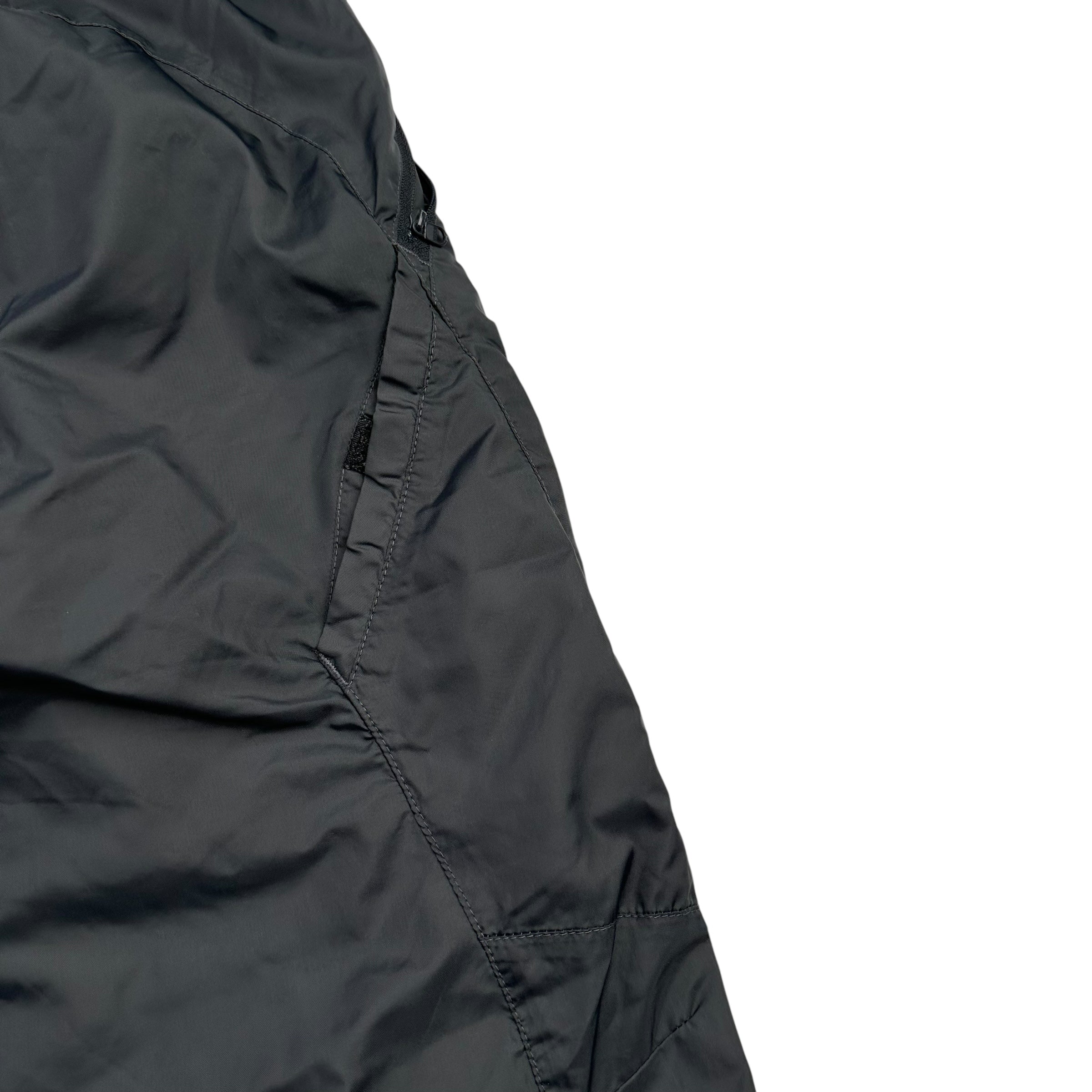 Nike Trackpants (S)