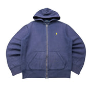 Ralph Lauren Jacket (M)