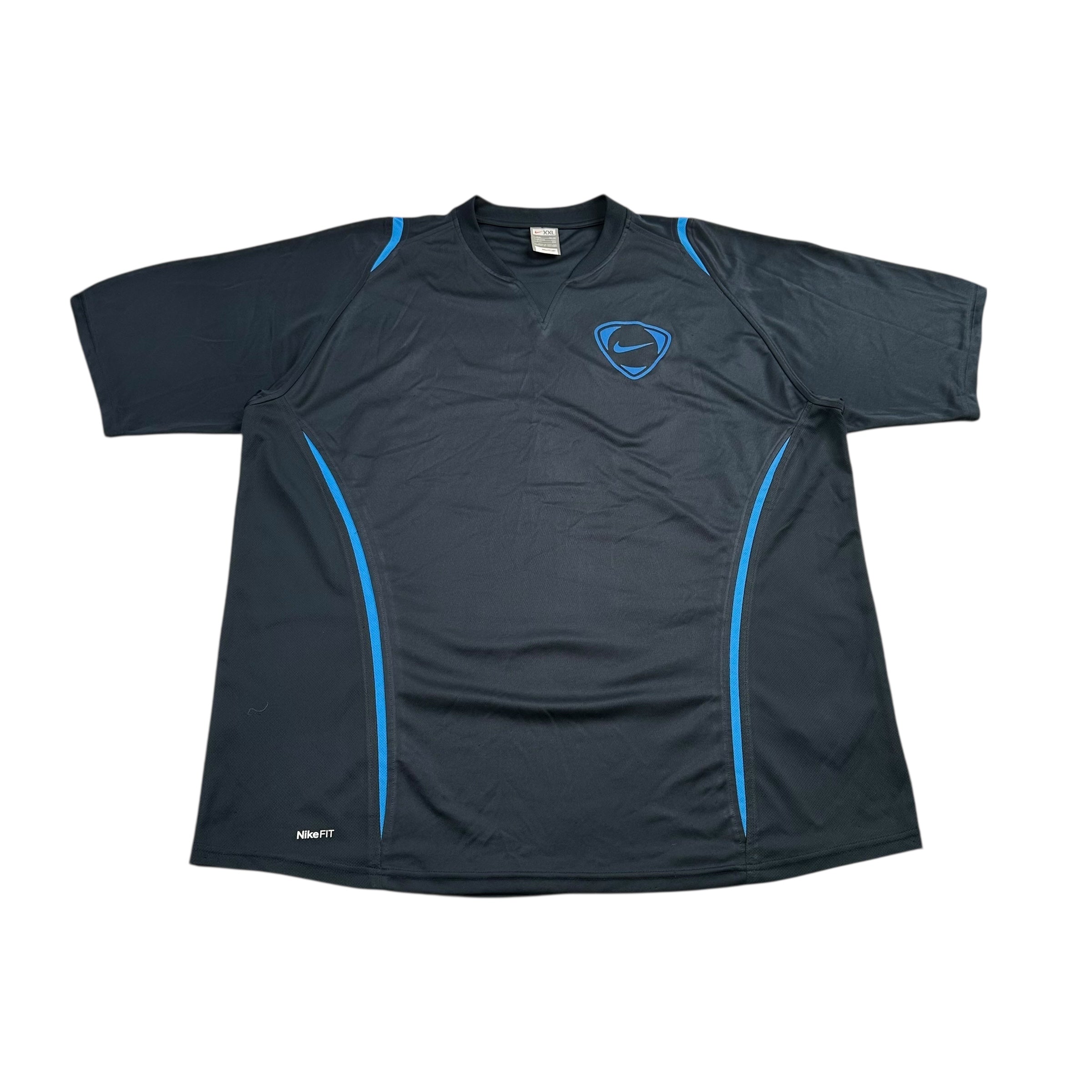 Nike T-Shirt (XXL)