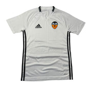 Adidas FC Valencia Jersey (M)