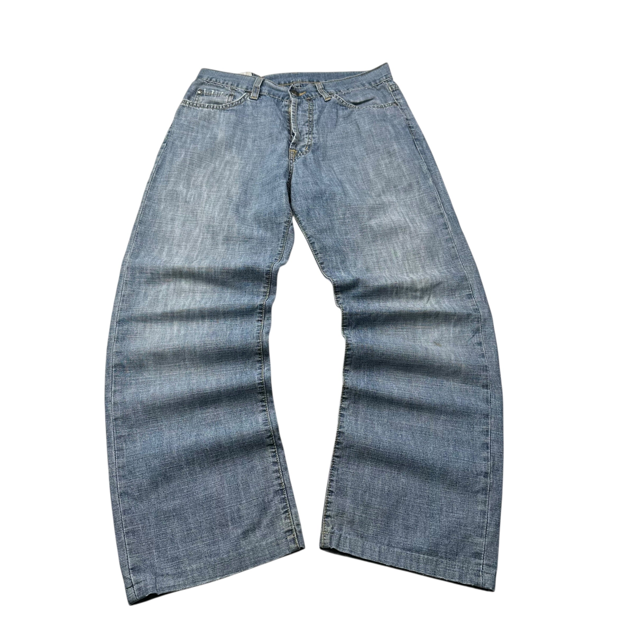 Lacoste Jeans (M)