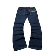 G-Star Jeans (M)