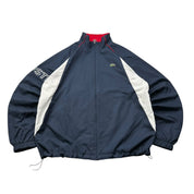 Lacoste Tracksuit (M)