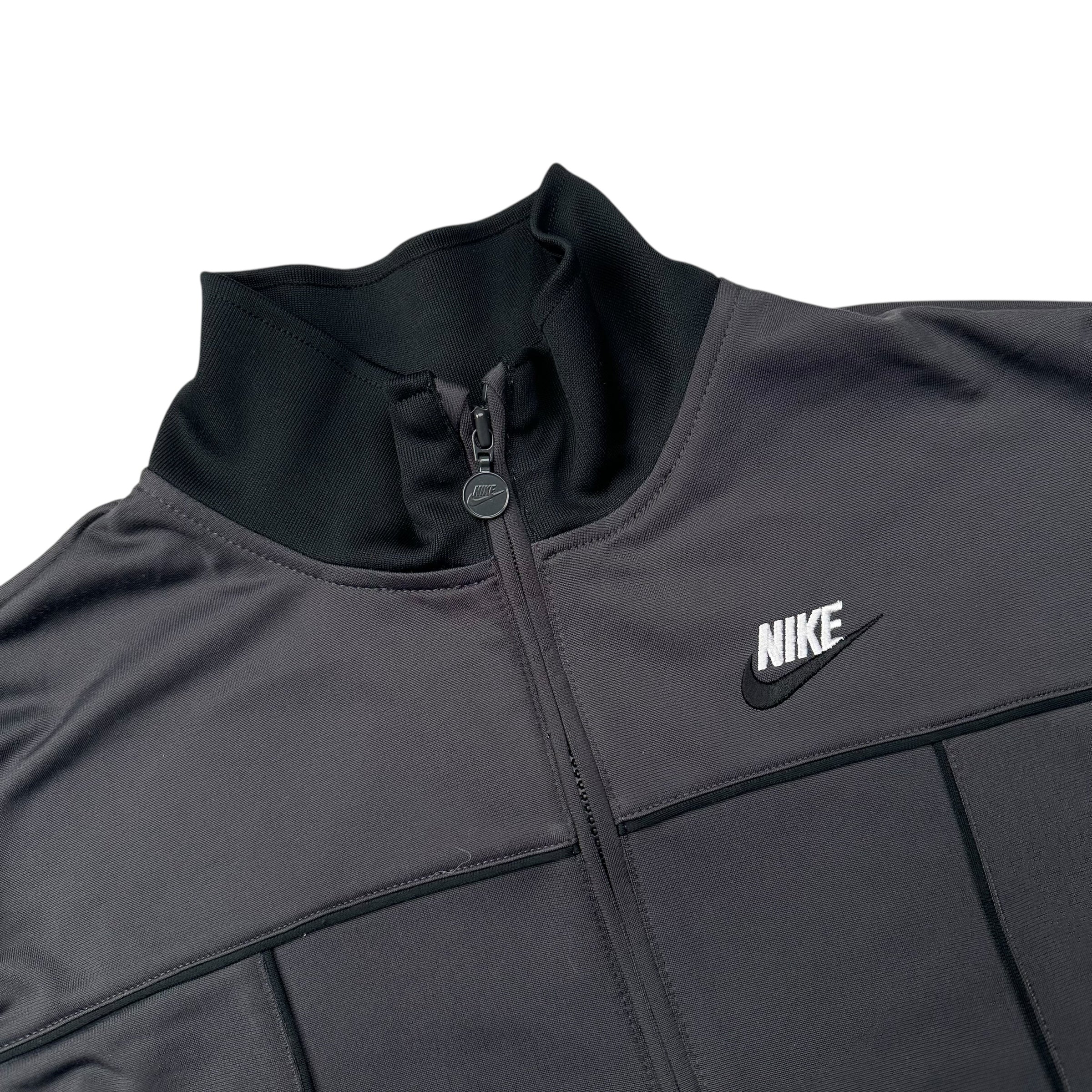 Nike Trackjacket (M)